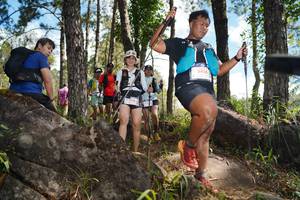 BIB: 5456, 
                            <button type="button" onclick="openModal(18957970)" class="btn btn-primary btn-sm float-right btn-popup" data-toggle="modal" data-target=".modal-high-quality">
                        <i class="fas fa-shopping-cart"></i> Add to Cart
                    </button>
                                            <button type="button" onclick="isThisMe(18957970, true)" class="btn btn-success btn-sm float-right btn-popup btn-isme hidden" data-toggle="tooltip" data-placement="bottom" title="นี่คือรูปของคุณใช่ไหม คลิกที่นี่เพื่อเอาเข้าอัลบั้ม">
                        <i class="fas fa-plus"></i> Add to album
                    </button>
                    <button type="button" onclick="isThisMe(18957970, false)" class="btn btn-warning btn-sm float-right btn-popup btn-isnotme hidden">
                        <i class="fas fa-ban"></i> Remove from album
                    </button>